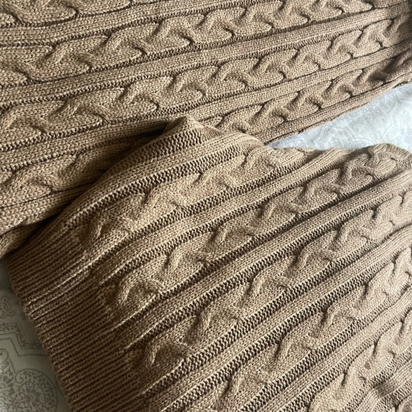 SOLD - Picture 4 of 7